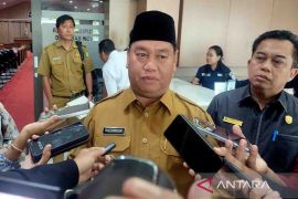 Bupati Kotim tanggapi isu penghapusan TPP ASN