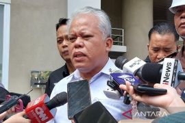 Kasus Chromebook, Kejagung dalami investasi dari Google ke Gojek