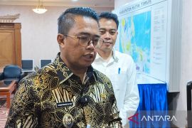 Wabup Kutim usul pembentukan satgas narkoba lintas sektoral