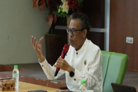 UIN Datokarama Palu gencar implementasikan Asta Protas Kemenag