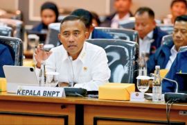 BNPT to bolster early detection system to prevent terrorism