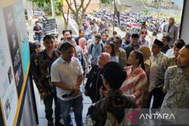 Komisi VII: Pengembangan KEK Singhasari untuk jawab tantangan zaman