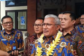 BNN: Ancaman peredaran gelap narkotika kartel Sinaloa masuk ke Bali