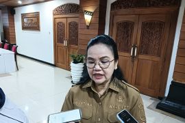 Wali Kota Semarang "warning" pengurus RT