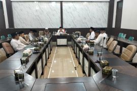 Tim-9 PWNU Jatim rekomendasikan regulasi Pergub Sound Horeg