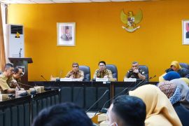 Pemkot Magelang jadikan MPP etalase pelayanan ramah dan solutif