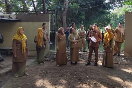 Pemkot Probolinggo usulkan tiga lokasi untuk dapur MBG