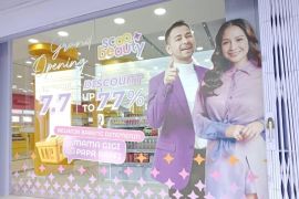 Rekan NS bantah tuduhan penipuan, ajukan gelar perkara ulang