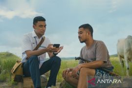 BRI Pimpin Pembiayaan Berkelanjutan Nasional, Portofolio ESG Tembus Rp796 Triliun