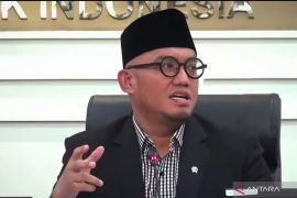 Badan Penyelenggara Haji sebut Presiden Prabowo perintahkan berantas kartel haji