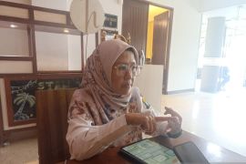 RPJMD Kota Serang fokus percepatan pembangunan lewat program unggulan