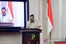 Politisi PKB Belitung Bang Jarwo dorong pembangunan asrama mahasiswa di Pangkalpinang