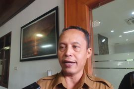 BLT 1.625 KPM di Tulungagung dipastikan cair bulan Ini