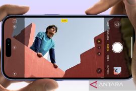 iPhone 17 Pro bakal miliki layar antireflektif dan antigores