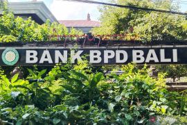 BPD Bali genjot inklusi keuangan ke para pelajar