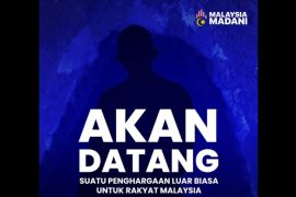 PM Anwar Ibrahim akan beri kejutan buat rakyat Malaysia Rabu besok