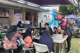 Pemkab Garut terus masif bantu pelaku UKM memiliki NIB