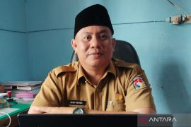 Mayoritas Kopdes Merah Putih Mukomuko pilih tiga jenis usaha