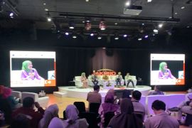 Ini solusi Jakpro untuk pembangunan berkelanjutan