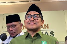 Menko PM pastikan  siswa Sekolah Rakyat benar-benar tidak mampu