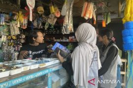 Pemkab Pamekasan berdayakan mahasiswa KKN bantu UMKM dan petani