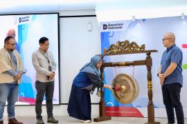 Pertamina Patra Niaga RJBB gelar UMK Academy 2025 di Jakarta