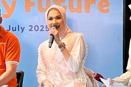 Penerapan PHBS pada anak perlu dilakukan sejak sekolah dasar