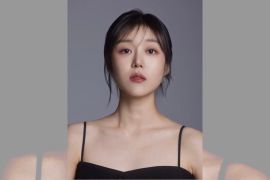 Sempat tutup rapat-rapat penyakit, aktris Kang Seo-ha meninggal dunia di usia 31 tahun