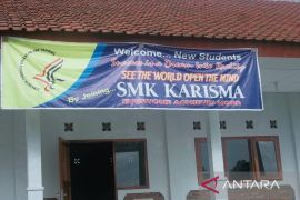 MKKS SMK Cianjur: 156 SMK perpanjang pendaftaran siswa baru