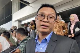 Dirjen Pajak: Pajak e-commerce tak naikkan harga barang