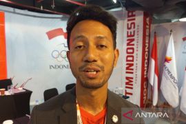 PPPTI fokus pantau pemain muda untuk regenerasi atlet