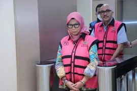 Kasus Chromebook, Kejagung ungkap peran 2 mantan pejabat Kemendikbud