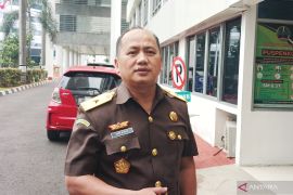 Kejagung akan masukkan Jurist Tan dalam DPO