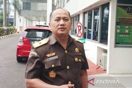 Kejagung agendakan panggil bos minyak Riza Chalid sebagai tersangka
