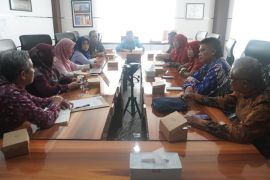 UMS tegaskan komitmen pembinaan FK lewat kolaborasi nasional