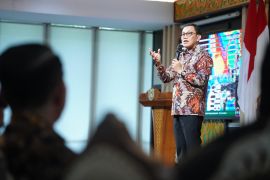 Migrant worker placements to Japan not in jeopardy: minister