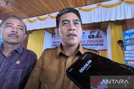 Pemkab Parigi Moutong segera pakai kontainer sampah pengganti TPS