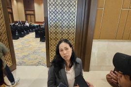 PSSI geser posisi Satoru Mochizuki dari pelatih timnas putri, ini alasannya