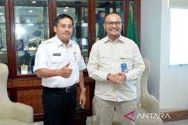 Kementerian PKP: Program Tiga Juta Rumah  upaya bantu  hunian layak