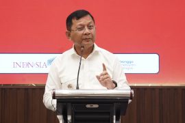 Pemkab Buleleng pacu digitalisasi keuangan untuk dongkrak PAD