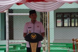 Pemkot Balikpapan mulai pasang CCTV di sekolah tahun ini