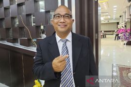 Pemprov: Cek Kesehatan Gratis bagi pelajar mewujudkan SDM unggul Papua