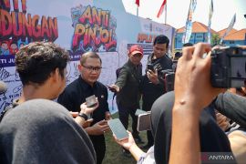 Sebanyak 1.338 murid Jatim lolos ke OSN tingkat provinsi 2025