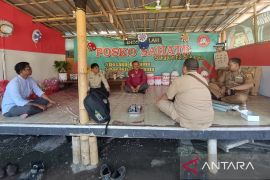 Pemkab Bogor luncurkan Siadul Kecil permudah pelaporan limbah medis