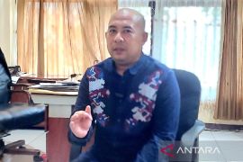 Bulog salurkan 330.720 kilogram bantuan pangan beras di Kotim mulai besok