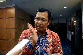 Lampung awasi mutu beras cegah beras oplosan