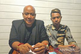 Penasehat hukum minta Hakim Pengadilan Tipikor Medan vonis bebas Alexander Halim