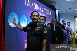 Pemkab Bekasi bangga Umeds buka Fakultas Kedokteran gigi