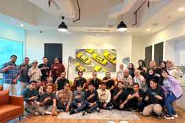 Elitery resmi ekspansi ke Malaysia melalui anak perusahaan