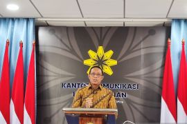 Istana: Lahan terlantar bisa diambil, bukan secara sepihak